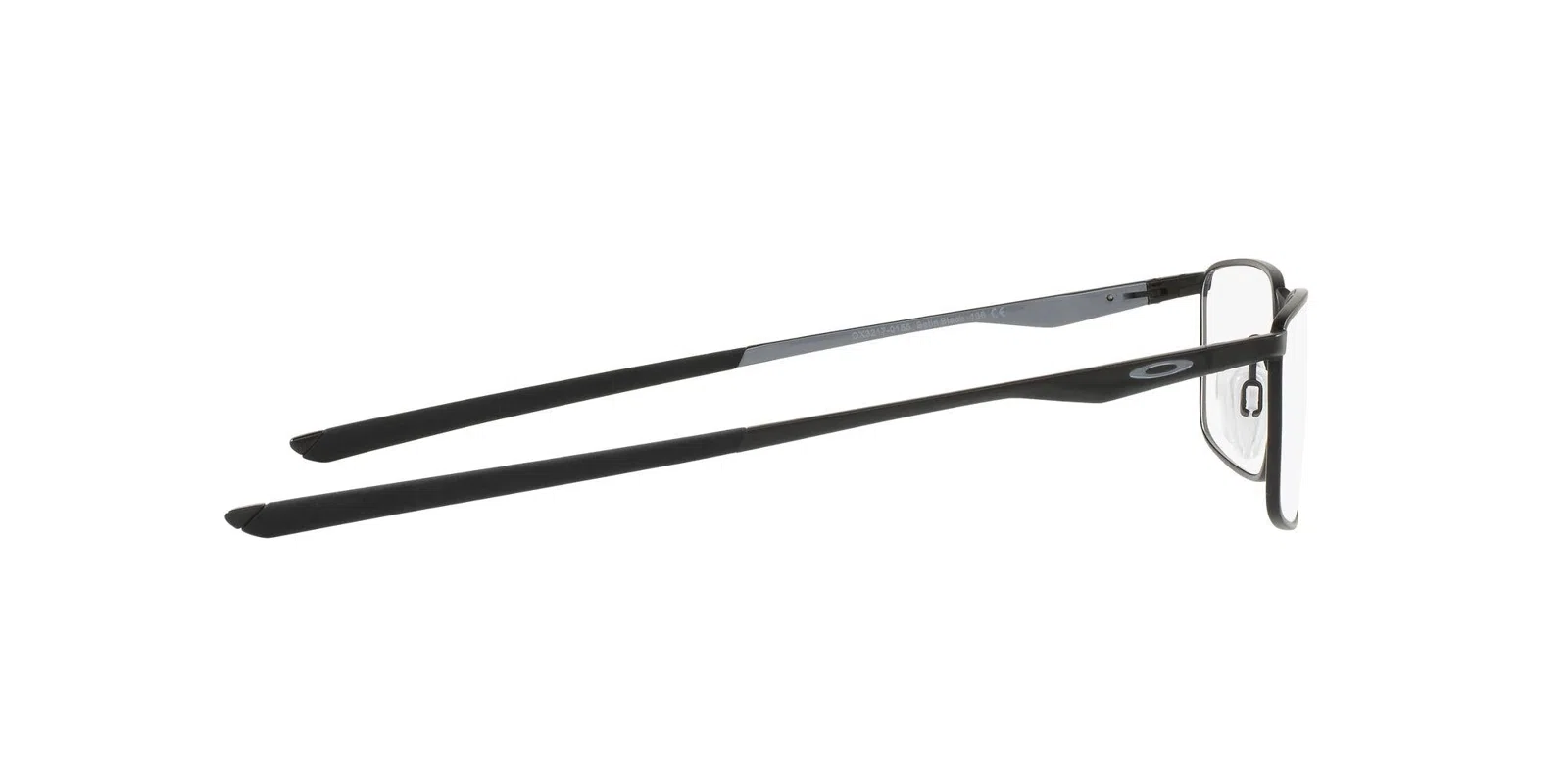 Oakley Socket 5.0 3217 Eyeglasses - view 16